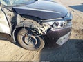 2017 Honda Civic — photo 17 of 18 | VIN 2HGFC2F50HH520949