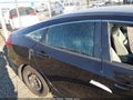 2017 Honda Civic — photo 18 of 18 | VIN 2HGFC2F50HH520949