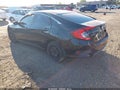 2017 Honda Civic — photo 3 of 18 | VIN 2HGFC2F50HH520949