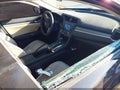 2017 Honda Civic — photo 5 of 18 | VIN 2HGFC2F50HH520949