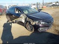 2017 Honda Civic — photo 6 of 18 | VIN 2HGFC2F50HH520949