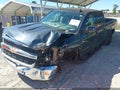 2019 Chevrolet Silverado 1500 — photo 2 of 16 | VIN 2GCVKPECXK1177884