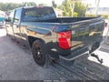 2019 Chevrolet Silverado 1500 — photo 3 of 16 | VIN 2GCVKPECXK1177884