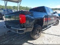 2019 Chevrolet Silverado 1500 — photo 4 of 16 | VIN 2GCVKPECXK1177884