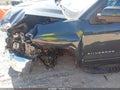 2019 Chevrolet Silverado 1500 — photo 6 of 16 | VIN 2GCVKPECXK1177884