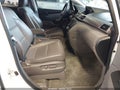 2014 Honda Odyssey — photo 5 of 15 | VIN 5FNRL5H69EB120649