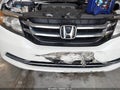 2014 Honda Odyssey — photo 6 of 15 | VIN 5FNRL5H69EB120649