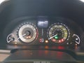 2014 Honda Odyssey — photo 7 of 15 | VIN 5FNRL5H69EB120649