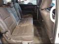 2014 Honda Odyssey — photo 8 of 15 | VIN 5FNRL5H69EB120649