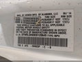 2014 Honda Odyssey — photo 9 of 15 | VIN 5FNRL5H69EB120649