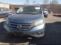 2014 Honda CR-V — photo 12 of 16 | VIN 5J6RM4H58EL067836