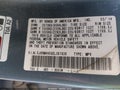 2014 Honda CR-V — photo 9 of 16 | VIN 5J6RM4H58EL067836