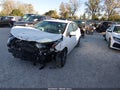 2021 Nissan Versa — photo 2 of 17 | VIN 3N1CN8EV1ML806801