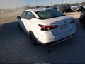 2021 Nissan Versa — photo 3 of 17 | VIN 3N1CN8EV1ML806801