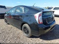 2015 Toyota Prius — photo 3 of 17 | VIN JTDKN3DU3F1999189