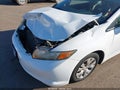 2012 Honda Civic — photo 17 of 19 | VIN 2HGFB2F50CH594089
