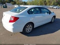 2012 Honda Civic — photo 4 of 19 | VIN 2HGFB2F50CH594089
