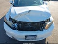 2012 Honda Civic — photo 6 of 19 | VIN 2HGFB2F50CH594089