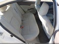 2012 Honda Civic — photo 8 of 19 | VIN 2HGFB2F50CH594089