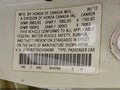 2012 Honda Civic — photo 9 of 19 | VIN 2HGFB2F50CH594089