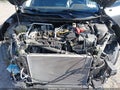 2021 Nissan Rogue — photo 10 of 17 | VIN 5N1AT3BB3MC749791