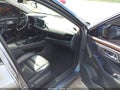 2021 Nissan Rogue — photo 5 of 17 | VIN 5N1AT3BB3MC749791