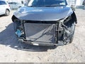 2021 Nissan Rogue — photo 6 of 17 | VIN 5N1AT3BB3MC749791