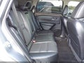 2021 Nissan Rogue — photo 8 of 17 | VIN 5N1AT3BB3MC749791