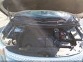 2011 Ford Explorer — photo 10 of 16 | VIN 1FMHK8F83BGA48011