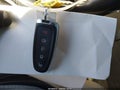 2011 Ford Explorer — photo 11 of 16 | VIN 1FMHK8F83BGA48011