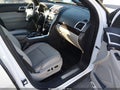2011 Ford Explorer — photo 5 of 16 | VIN 1FMHK8F83BGA48011