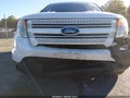 2011 Ford Explorer — photo 6 of 16 | VIN 1FMHK8F83BGA48011
