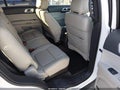 2011 Ford Explorer — photo 8 of 16 | VIN 1FMHK8F83BGA48011