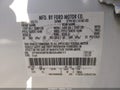 2011 Ford Explorer — photo 9 of 16 | VIN 1FMHK8F83BGA48011