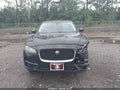 2019 Jaguar F-Pace — photo 11 of 15 | VIN SADCK2GX3KA390969