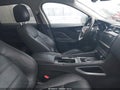 2019 Jaguar F-Pace — photo 5 of 15 | VIN SADCK2GX3KA390969