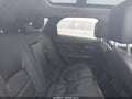 2019 Jaguar F-Pace — photo 8 of 15 | VIN SADCK2GX3KA390969