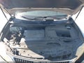 2010 Lexus RX 350 — photo 10 of 17 | VIN JTJBK1BA5A2404817