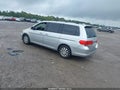 2010 Honda Odyssey — photo 3 of 19 | VIN 5FNRL3H71AB006541