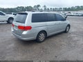 2010 Honda Odyssey — photo 4 of 19 | VIN 5FNRL3H71AB006541
