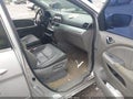 2010 Honda Odyssey — photo 5 of 19 | VIN 5FNRL3H71AB006541
