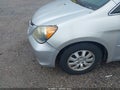 2010 Honda Odyssey — photo 6 of 19 | VIN 5FNRL3H71AB006541