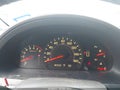 2010 Honda Odyssey — photo 7 of 19 | VIN 5FNRL3H71AB006541