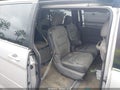 2010 Honda Odyssey — photo 8 of 19 | VIN 5FNRL3H71AB006541