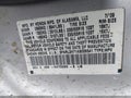 2010 Honda Odyssey — photo 9 of 19 | VIN 5FNRL3H71AB006541