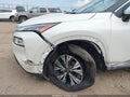 2023 Nissan Rogue — photo 18 of 21 | VIN JN8BT3BB0PW473893