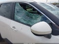 2023 Nissan Rogue — photo 21 of 21 | VIN JN8BT3BB0PW473893