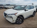 2023 Nissan Rogue — photo 2 of 21 | VIN JN8BT3BB0PW473893