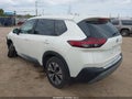 2023 Nissan Rogue — photo 3 of 21 | VIN JN8BT3BB0PW473893