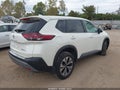 2023 Nissan Rogue — photo 4 of 21 | VIN JN8BT3BB0PW473893